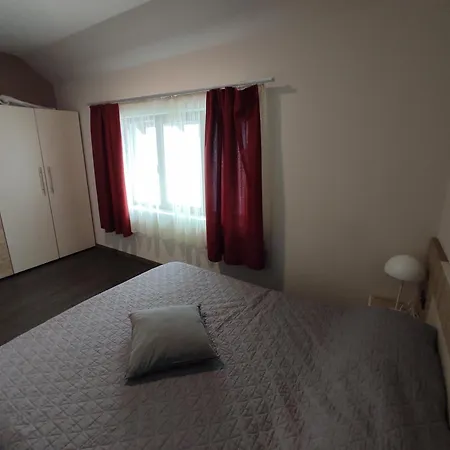 K25 Milmari * Kopaonik